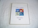 The Best Of Mike Oldfield. Elements - 2004 - United Kingdom - Music - Mike Oldfield - DVD - MIKEDVD1 - 0